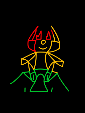 Neon-Wallpaper-1756842105