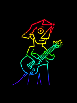 Neon-Wallpaper-1756930898