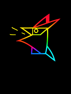 Neon-Wallpaper-1757422540