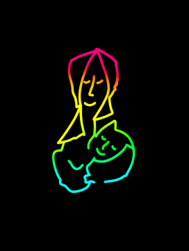 Neon-Wallpaper-1757422718