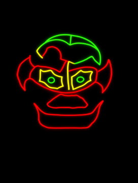 Neon-Wallpaper-1757515062