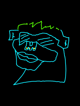 Neon-Wallpaper-1757515187