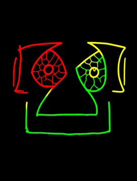Neon-Wallpaper-1757515287