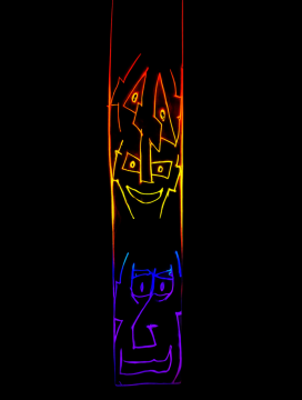 Neon-Wallpaper-1757515604