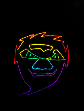 Neon-Wallpaper-1757515912