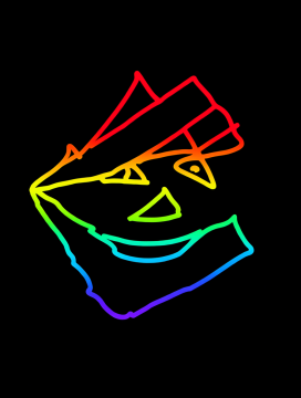 Neon-Wallpaper-1757516356