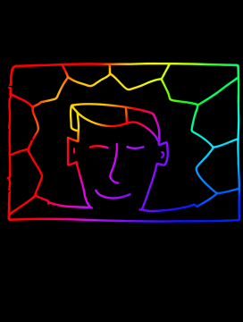 Neon-Wallpaper-1757516433