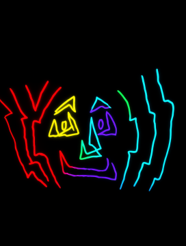 Neon-Wallpaper-1757516507