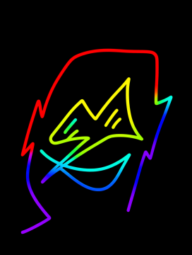 Neon-Wallpaper-1757516631