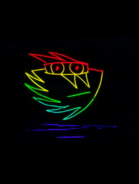 Neon-Wallpaper-1757516870