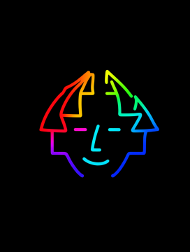 Neon-Wallpaper-1757517062