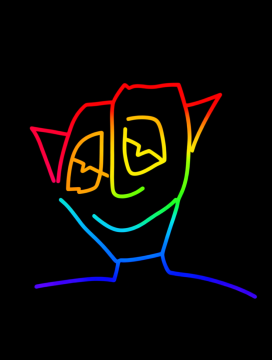 Neon-Wallpaper-1757518306