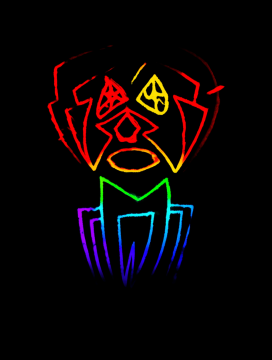 Neon-Wallpaper-1757518372