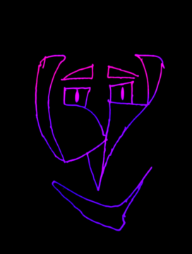 Neon-Wallpaper-1757518460