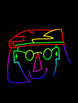 Neon-Wallpaper-1757518527