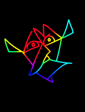 Neon-Wallpaper-1757518606