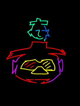 Neon-Wallpaper-1757518703