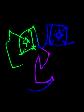 Neon-Wallpaper-1757623749