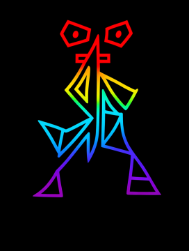 Neon-Wallpaper-1757623803
