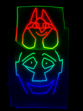 Neon-Wallpaper-1757624015