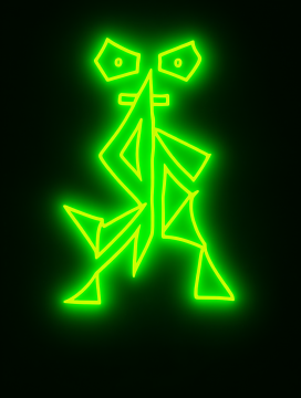 Neon-Wallpaper-1757855164
