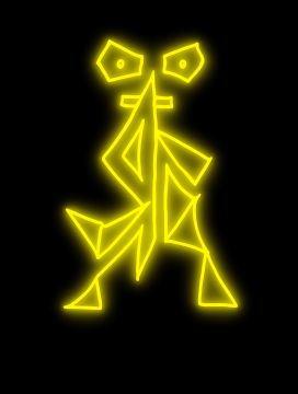 Neon-Wallpaper-1757855165