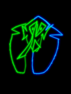 Neon-Wallpaper-1757855473