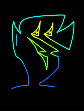 Neon-Wallpaper-1757855693