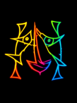Neon-Wallpaper-1757856110