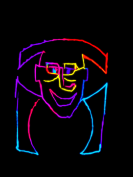 Neon-Wallpaper-1757856384