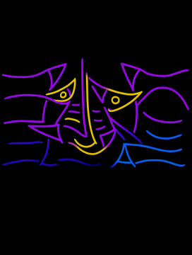 Neon-Wallpaper-1757857084