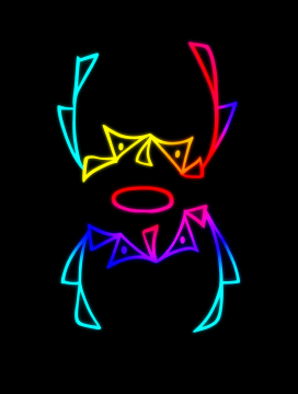 Neon-Wallpaper-1757858508