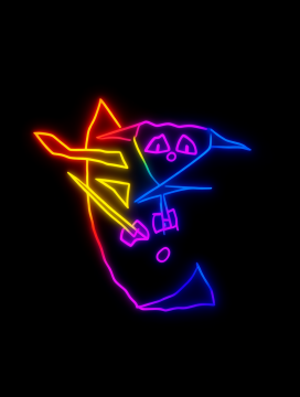 Neon-Wallpaper-1757858771
