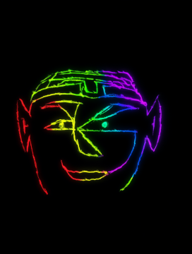 Neon-Wallpaper-1758549495