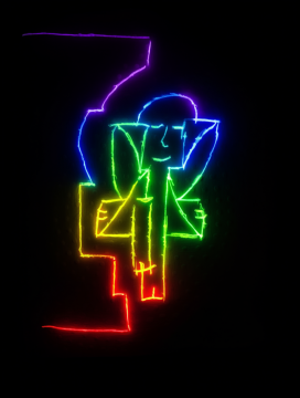 Neon-Wallpaper-1758549679