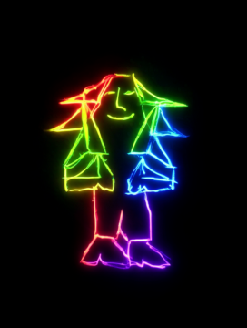 Neon-Wallpaper-1758549778