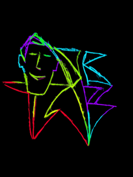 Neon-Wallpaper-1758549862