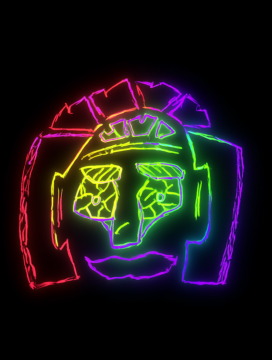Neon-Wallpaper-1758562523