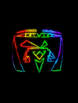 Neon-Wallpaper-1758562576