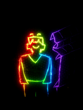 Neon-Wallpaper-1758562625