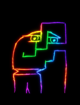 Neon-Wallpaper-1758628963