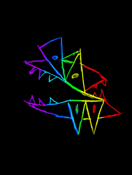 Neon-Wallpaper-1758629048