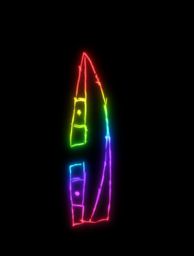 Neon-Wallpaper-1758629119