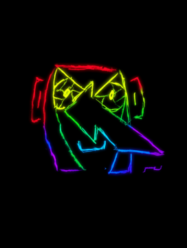 Neon-Wallpaper-1758629211