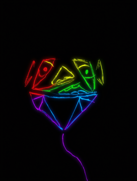 Neon-Wallpaper-1758629291
