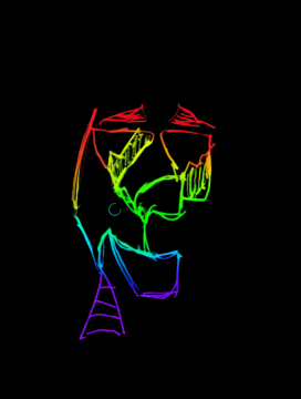 Neon-Wallpaper-1758832724