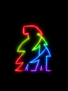 Neon-Wallpaper-1758832783