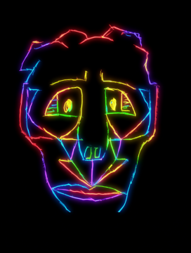 Neon-Wallpaper-1759089490