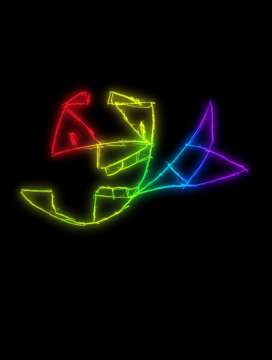 Neon-Wallpaper-1759089542
