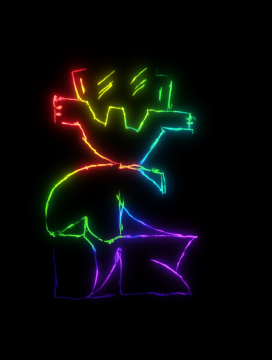 Neon-Wallpaper-1759089600